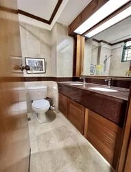 Changi Green (D16), Condominium #545761131